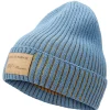 Shop Dale of Norway Alvoy Lue Norsk Ull Bla