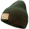 Flash Sale Dale of Norway Alvoy Lue Norsk Ull Mork Gronn