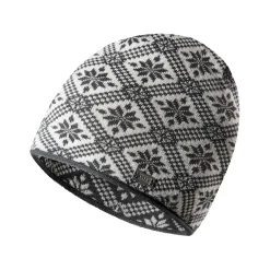 Fashion Dale of Norway Christiania Lue Merino Grey