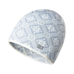 Store Dale of Norway Christiania Lue Merino Grey