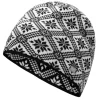 Best Dale of Norway Christiania Lue Merino Black