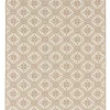 Outlet Dale of Norway Christiania Skjerf Merino Beige