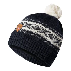 Cheap Dale of Norway Cortina Lue Barn 4-8 Ar Merino Navy