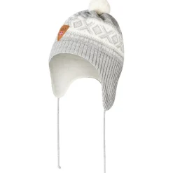 Shop Dale of Norway Cortina Lue Barn 2-4 Ar Merino Lys Gra