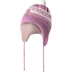 Cheap Dale of Norway Cortina Lue Barn 2-4 Ar Merino Rosa