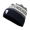 Outlet Dale of Norway Cortina Lue Norsk Ull Navy