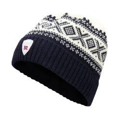 Outlet Dale of Norway Cortina Lue Norsk Ull Navy