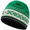 Discount Dale of Norway Dystingen Unisex Merino Ullue Darkgreen