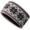 Cheap Dale of Norway Garmisch Pannebånd Merino Unisex Hvit