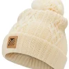 Discount Dale of Norway Hoven Lue Offwhite