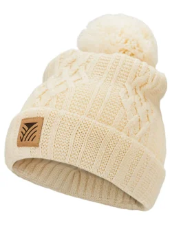 Discount Dale of Norway Hoven Lue Offwhite
