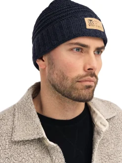 Cheap Dale of Norway Maloy Unisex Merino Ullue Mork Bla