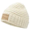 Flash Sale Dale of Norway Maloy Unisex Merino Ullue Offwhite