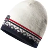 Best Sale Dale of Norway Moritz Lue Merino Hvit