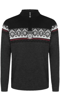 Sale Dale of Norway Moritz Ullgenser Mork Gra