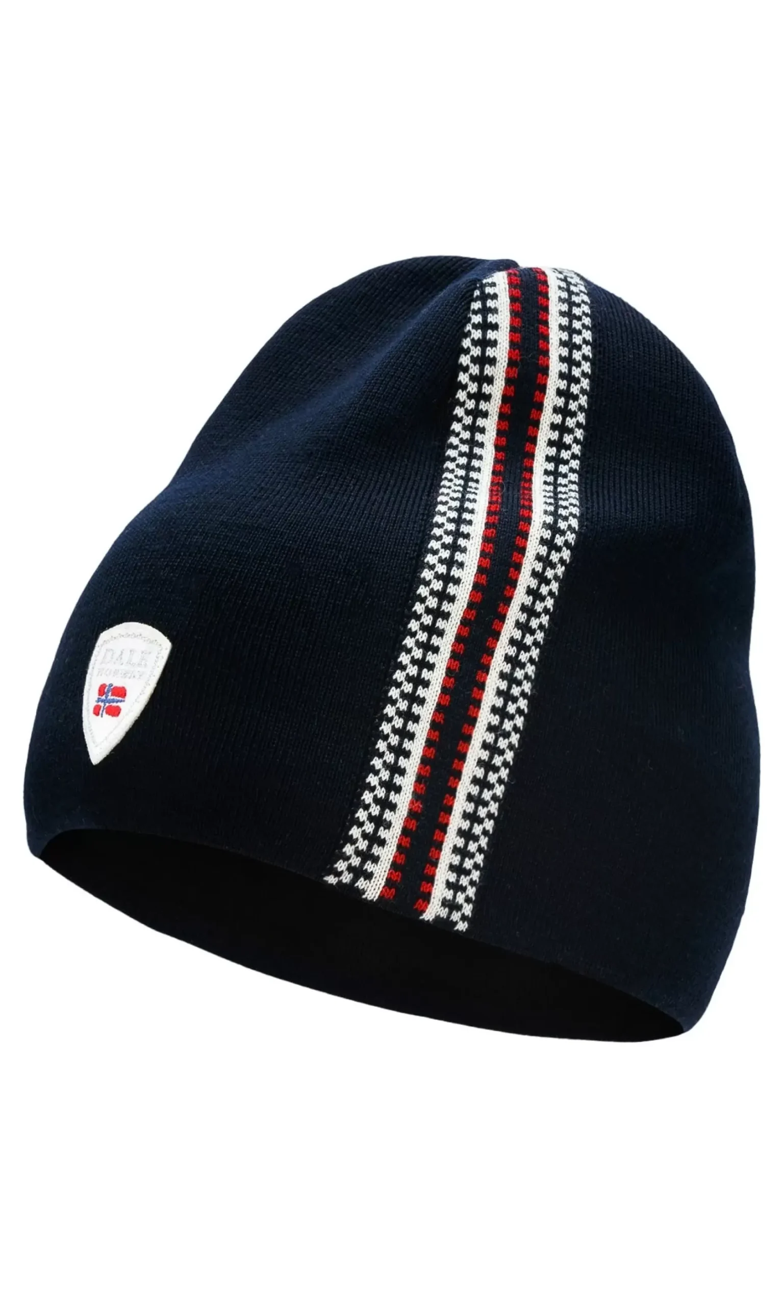 Cheap Dale of Norway Mount Olympus Unisex Merino Ullue Mork Bla