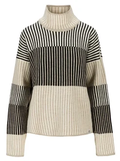 Flash Sale Dale of Norway Skarstind Ullgenser Dame White