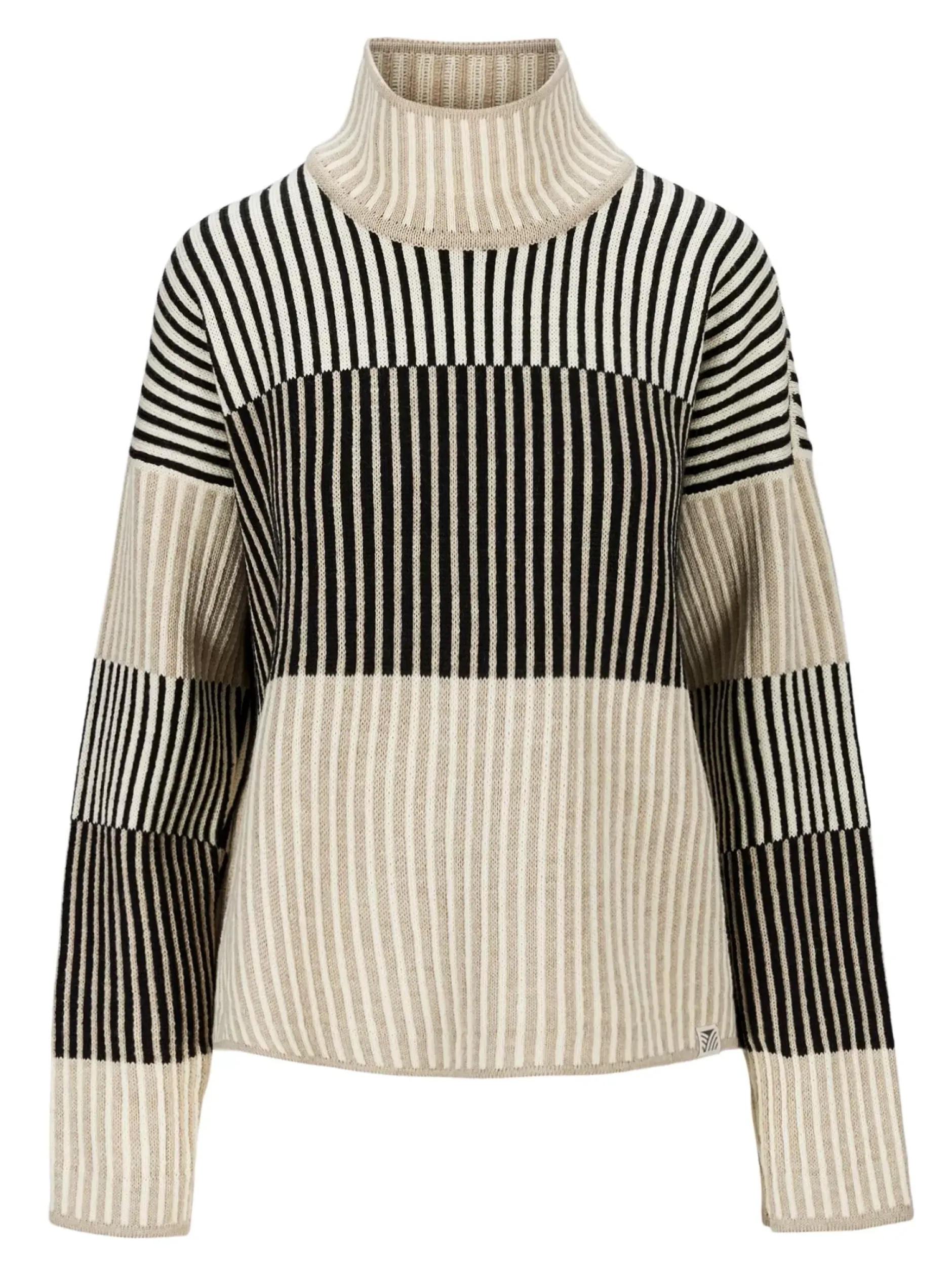 Flash Sale Dale of Norway Skarstind Ullgenser Dame White
