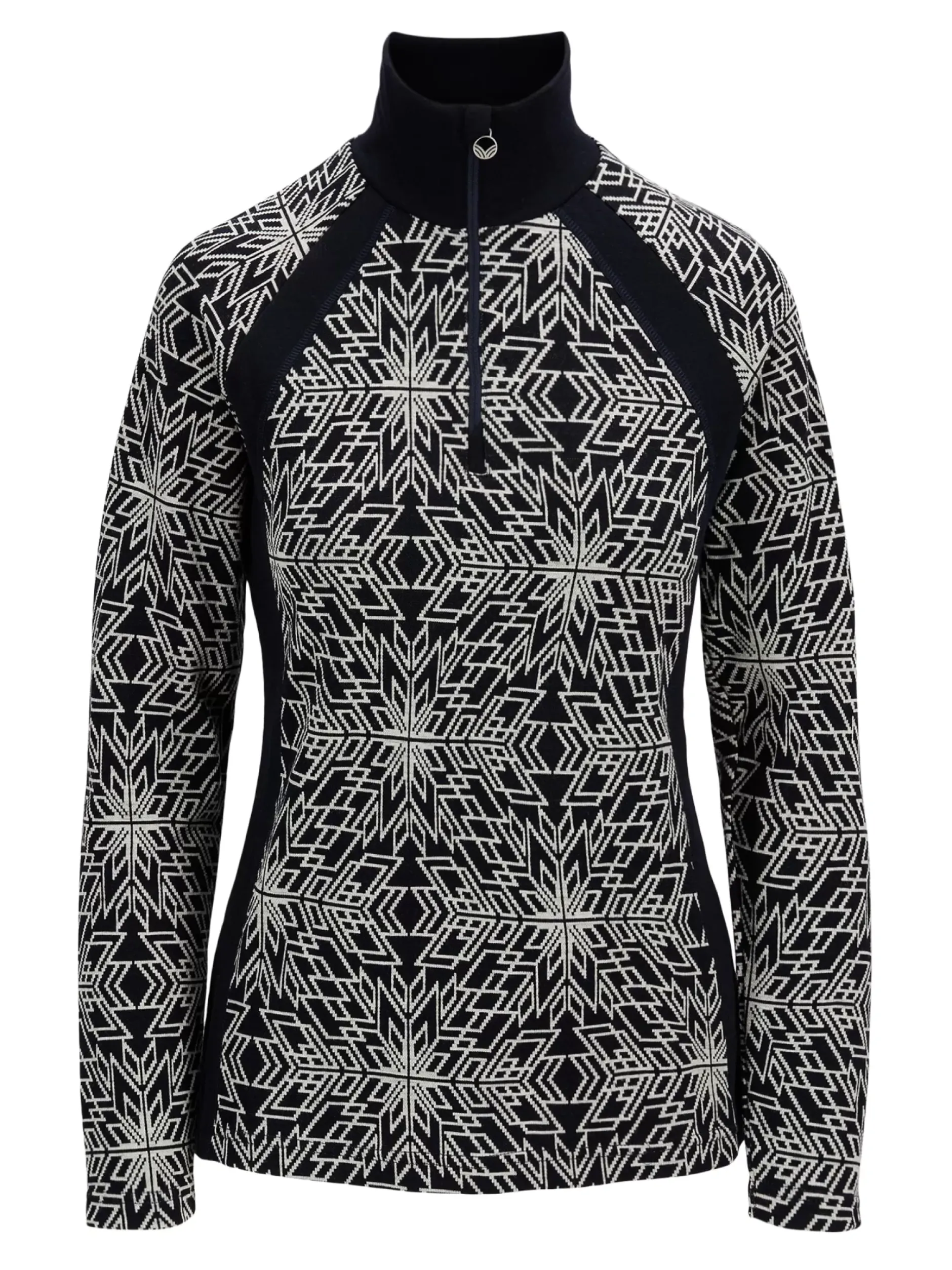 Outlet Dale of Norway Stargaze Basic Ullgenser Merino Navy