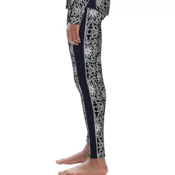 New Dale of Norway Stargaze Basic Ull-Leggings Navy