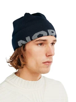 Outlet Dale of Norway Team Norway Unisex Merino Ullue Mork Bla