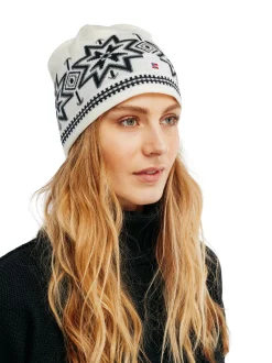 Cheap Dale of Norway Tindefjell Unisex Merino Ullue Offwhite