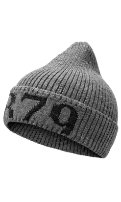 Best Sale Dale of Norway 1879 Unisex Ullue Gra