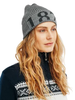 Best Sale Dale of Norway 1879 Unisex Ullue Gra