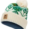 Store Dale of Norway Vilja Unisex Ullue Darkgreen