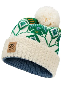 Store Dale of Norway Vilja Unisex Ullue Darkgreen