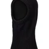 Outlet Dale of Norway Voring Balaklava Sort