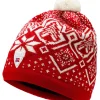 Best Sale Dale of Norway Winterland Unisex Merino Ullue Rod