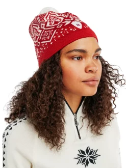 Best Sale Dale of Norway Winterland Unisex Merino Ullue Rod